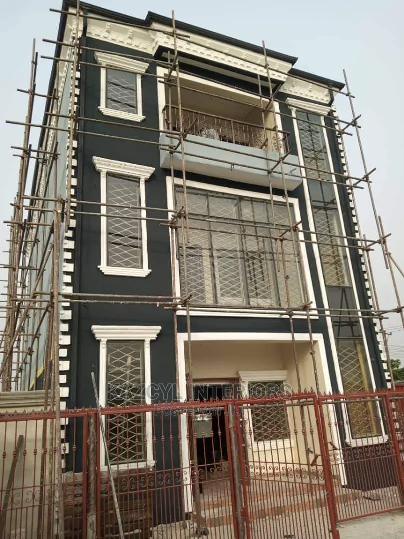 External Artworks/Pillar Design/Coping