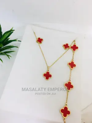 Unique Set