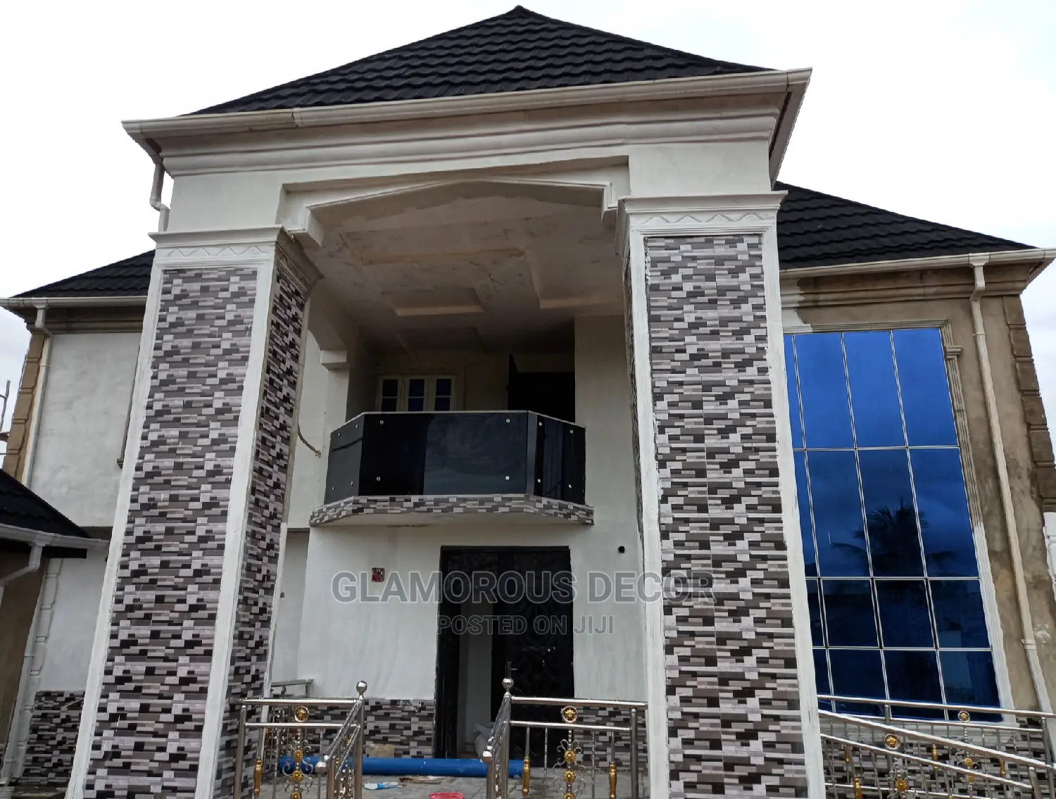 Proffesional Pop Ceilings/Wall Divider