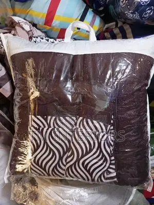Tm Interiors Quality Beddings and Duva Sets