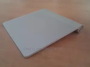 Apple Magic Trackpad