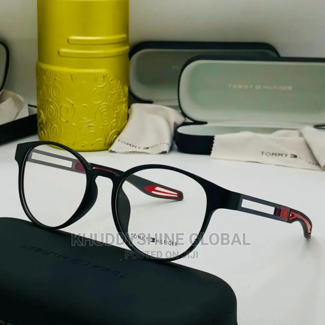Frame Luxury Sunglasses