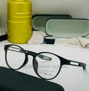 Frame Luxury Sunglasses