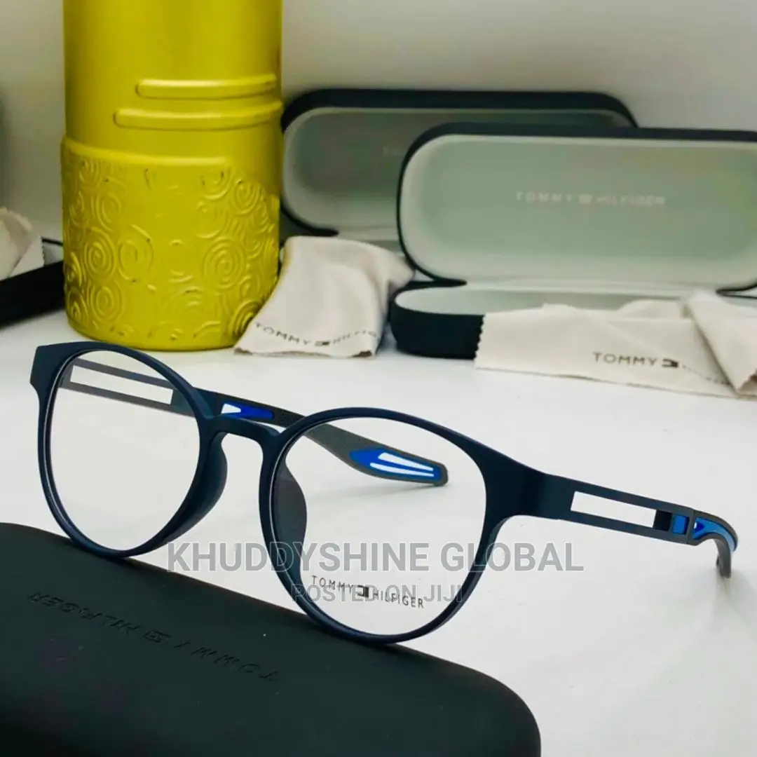 Frame Luxury Sunglasses