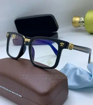 Designers Sunglasses Glasses Shades