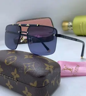 Designers Sunglasses Glasses Shades