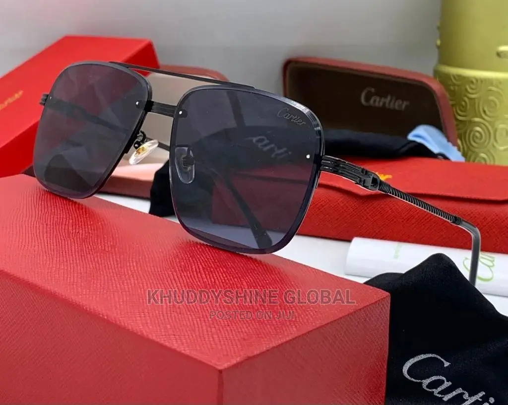 Designers Sunglasses Glasses Shades