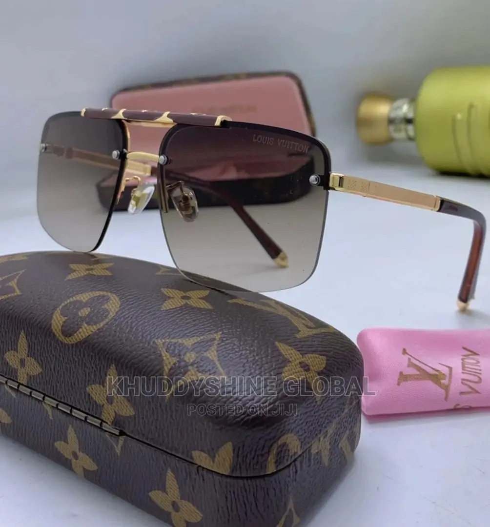 Designers Sunglasses Glasses Shades
