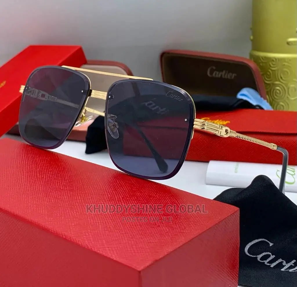 Designers Sunglasses Glasses Shades