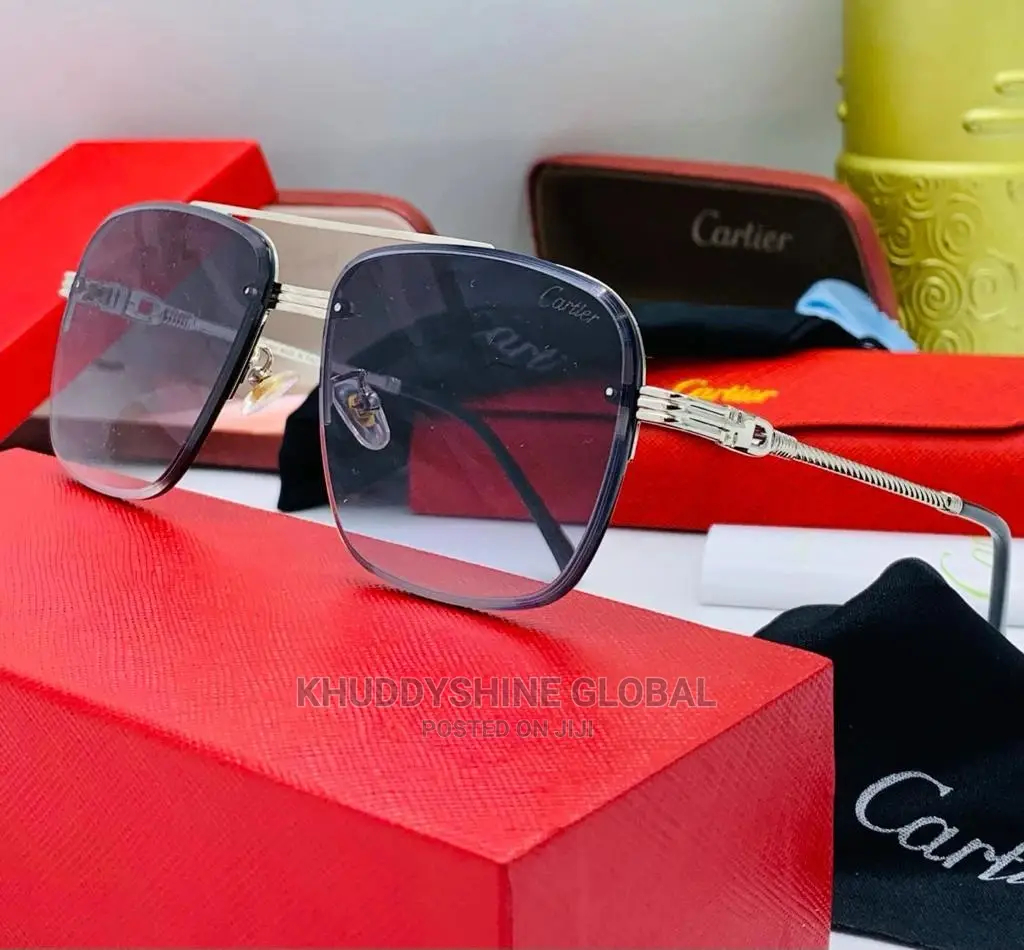 Designers Sunglasses Glasses Shades