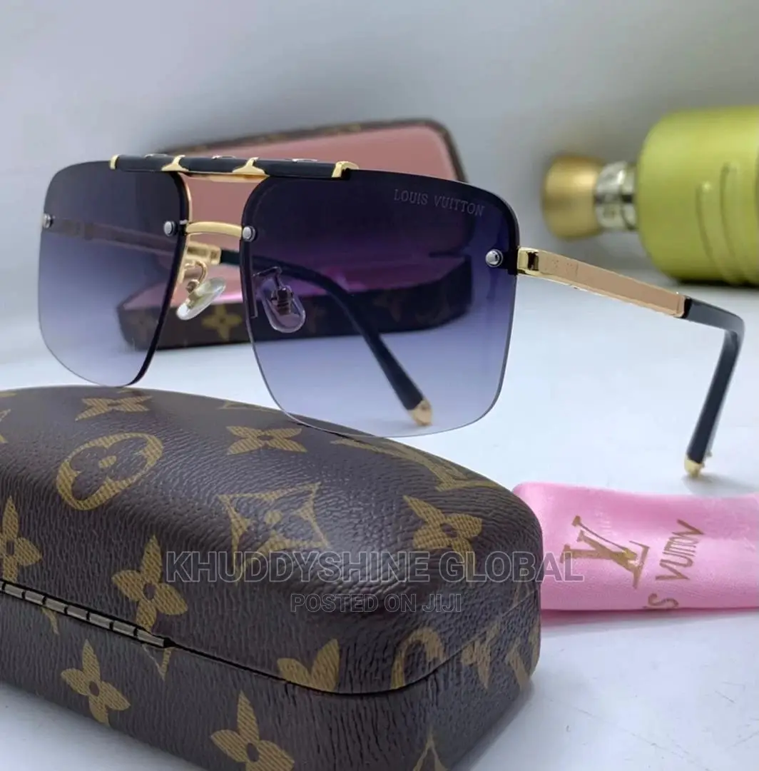 Designers Sunglasses Glasses Shades