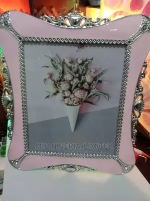 Picture Photos Frame
