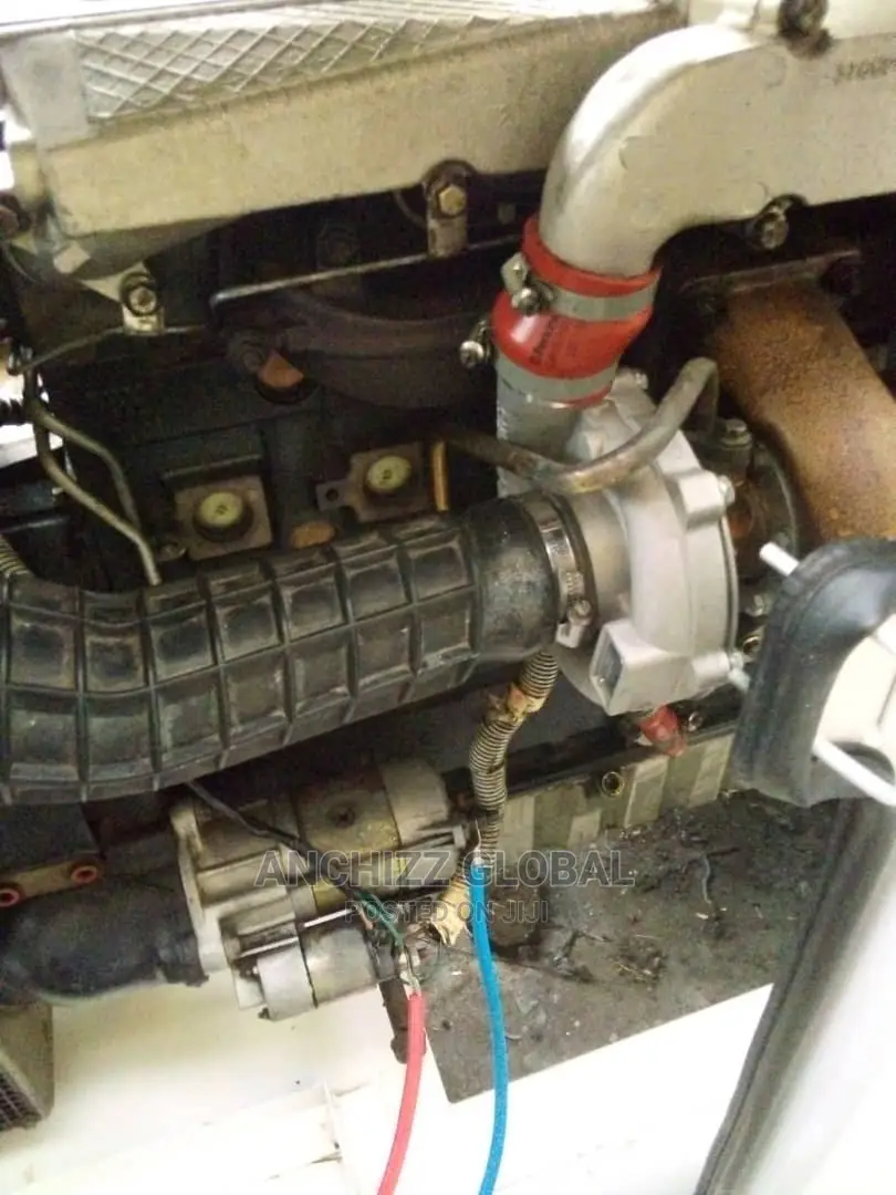 150kva Soundproof Perkins Generator With Stamford Slternator