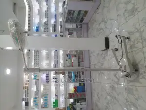 Factory Supply Operating Lamp