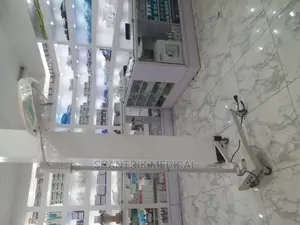 Wholesale Price Hospital Operating Lamp