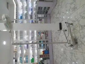 Excellent Quality Operating Lamp