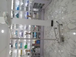 Effective Use Hospital Operating Lamp