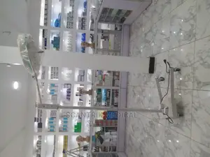 Low Cost Medical Operating Lamp