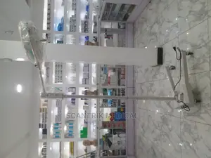 Cheap Price Medical Operating Lamp