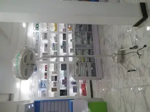 Functional Medical Hospital Operating Lamp