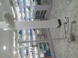 Lightweight Movable Hospital Operating Lamp