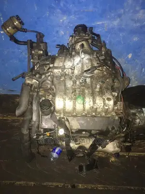 Kia Sorento V6 04/05 Model