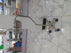 Cheap Price Medical Wash Hand Stand