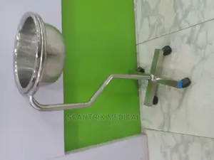 Easy Operations Hospital Wash Stand