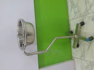 Hot Sales Movable Wash Hand Stand