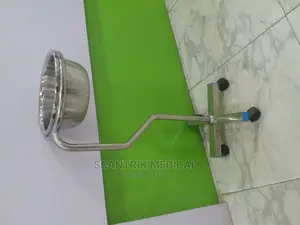 Easy Maintenance Hospital Wash Basin