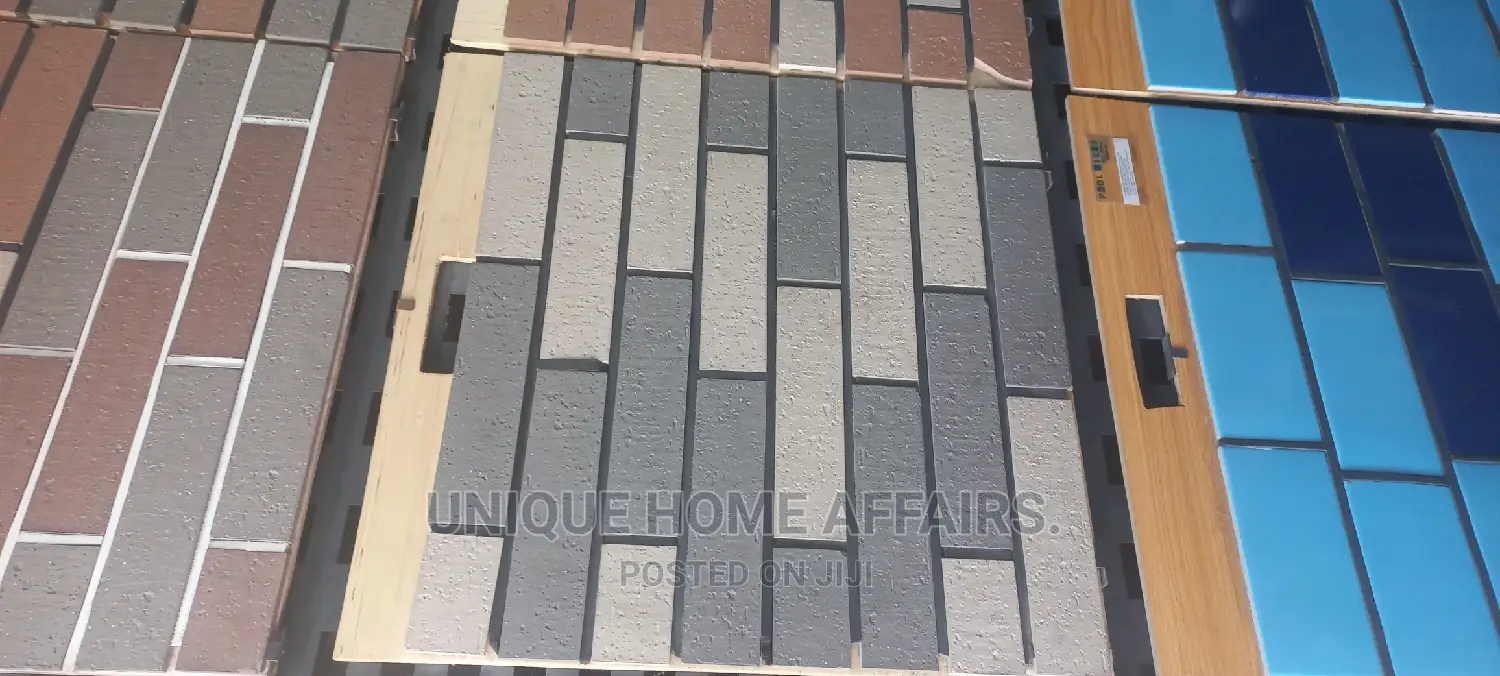 First Grade American Bricks
