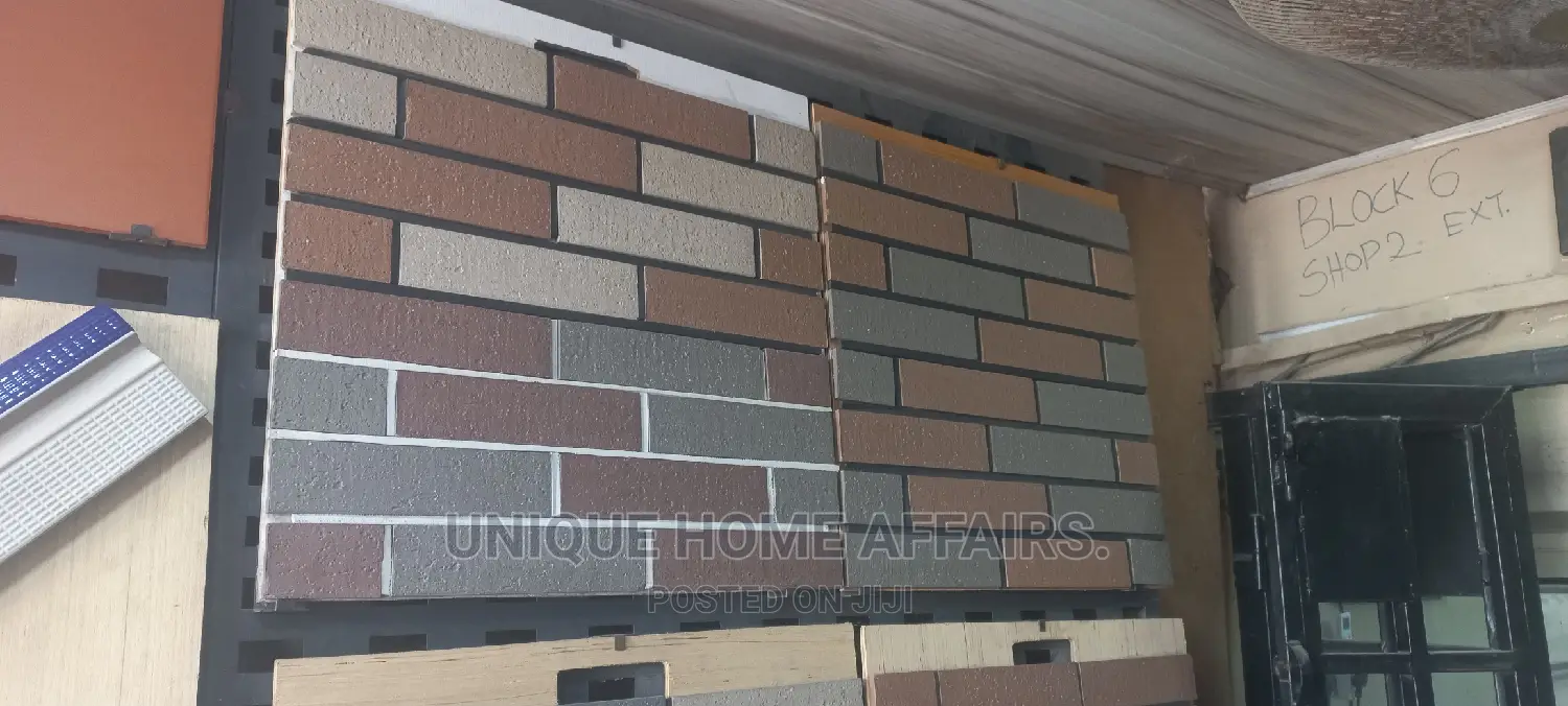 First Grade American Bricks
