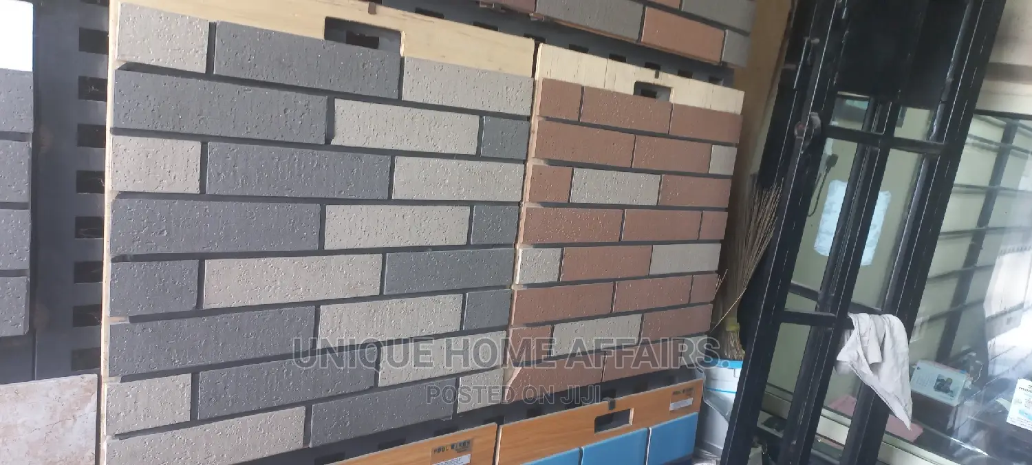 First Grade American Bricks