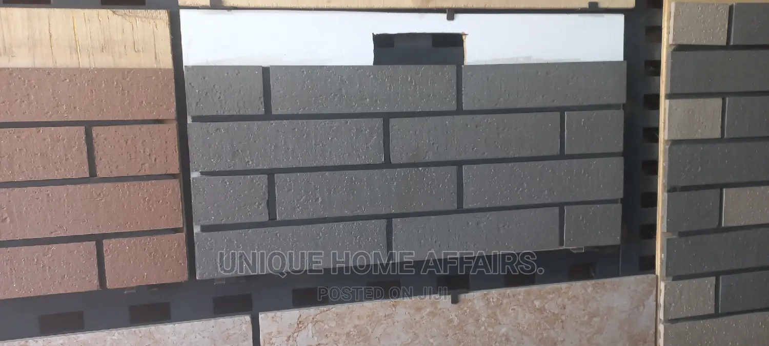 First Grade American Bricks