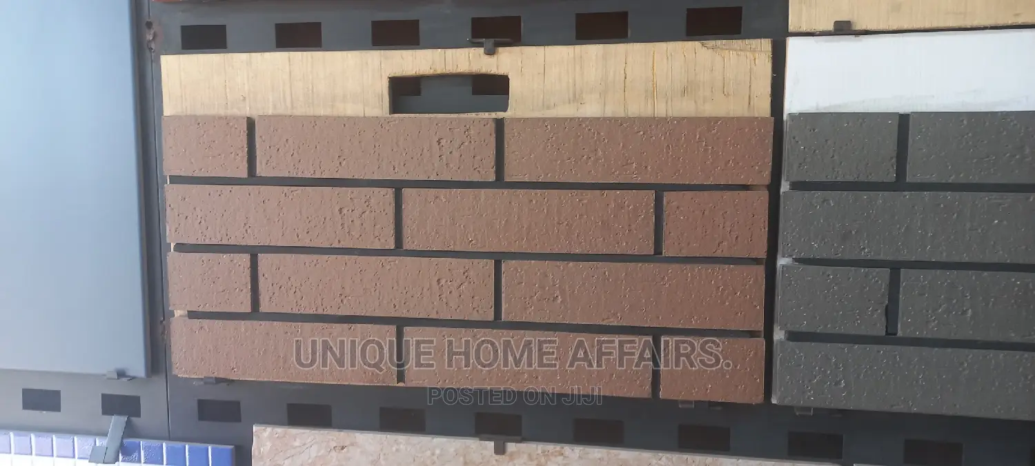 First Grade American Bricks