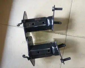 Extension Sub Assy