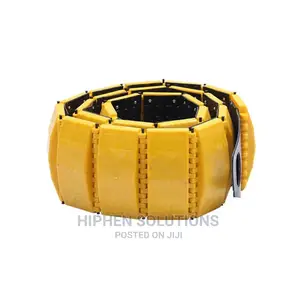 Good Quality Foldable Speed Bump