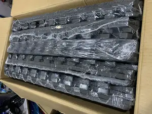 Original Interlock Mat