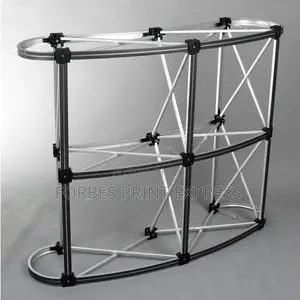 Pop Up Table