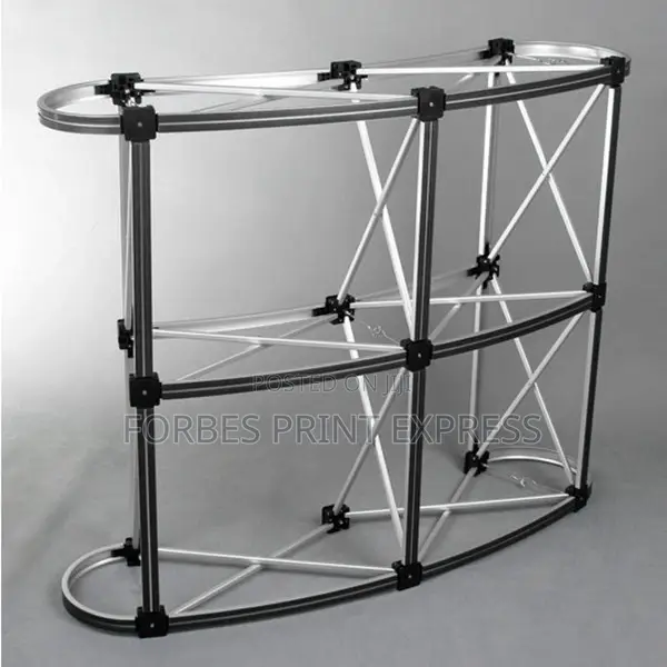 Pop Up Table
