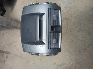 Ac Vent for Corolla 2012