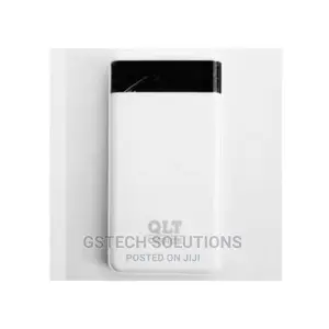 Eagle Power Bank 20000mah