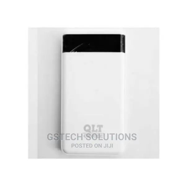 Eagle Power Bank 20000mah