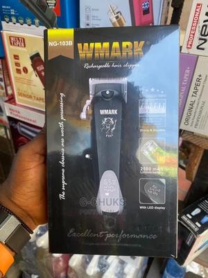 99022960_MzAwLTQwMC03ZTMxZWQ0Y