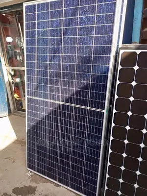 400watts Solar Panel All Size Is Available