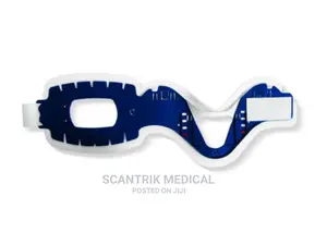 Adult Adjustable Cervical Collar Neck