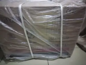 Elepaq SV7800. 4.5KV Generator