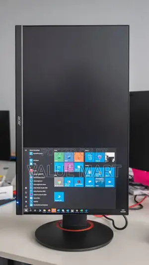Acer 27 Inches