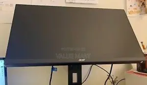 Acer 27 Inches