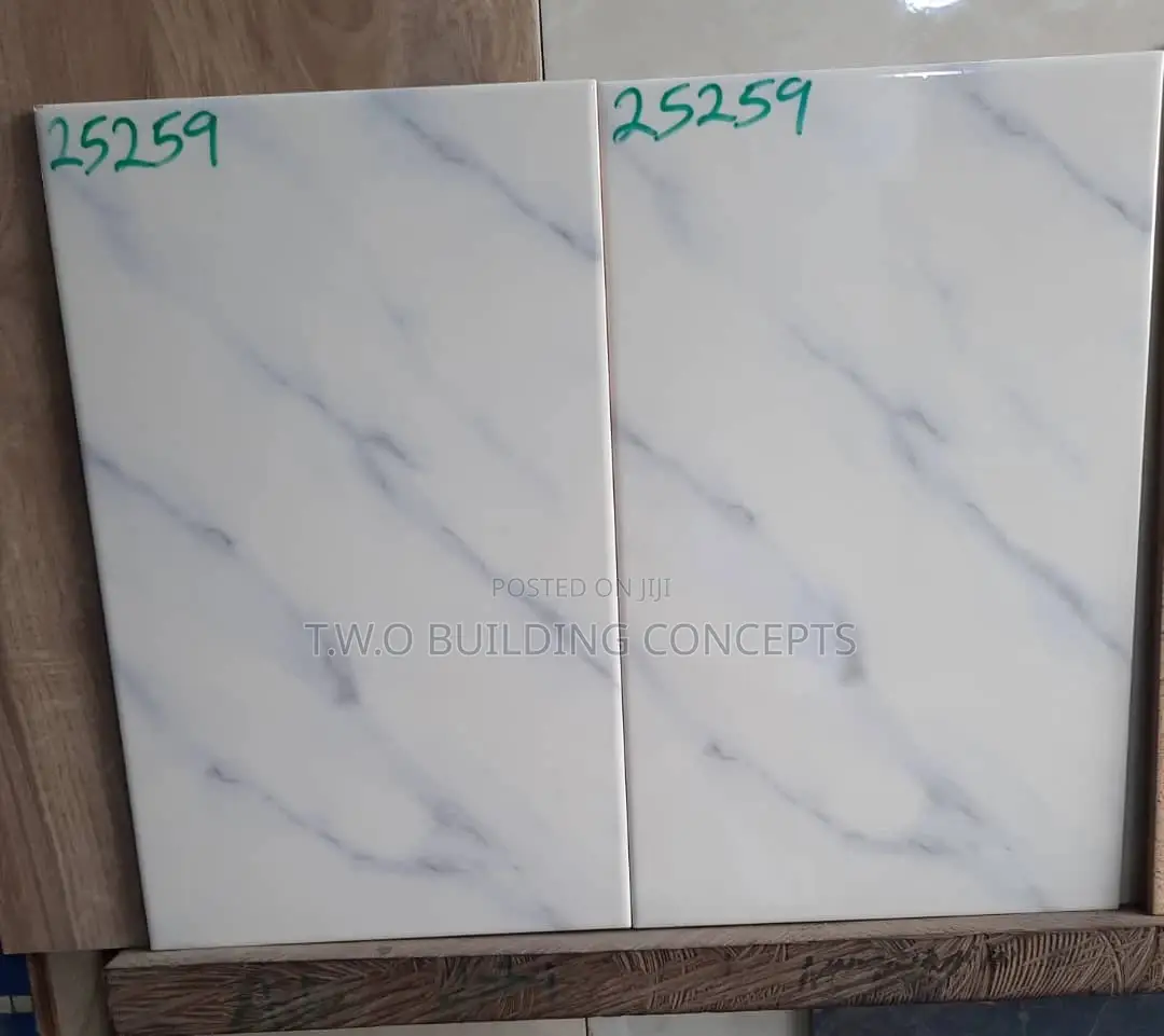25/40 Wall for Sale